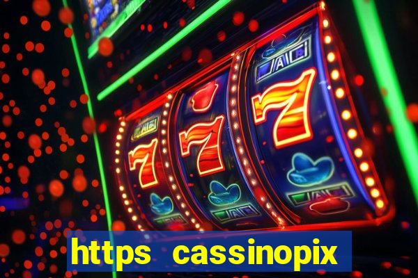 https cassinopix com casino category slots popular